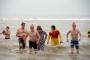 Thumbs/tn_Nieuwjaarsduik Nederzandt 2020 126.jpg